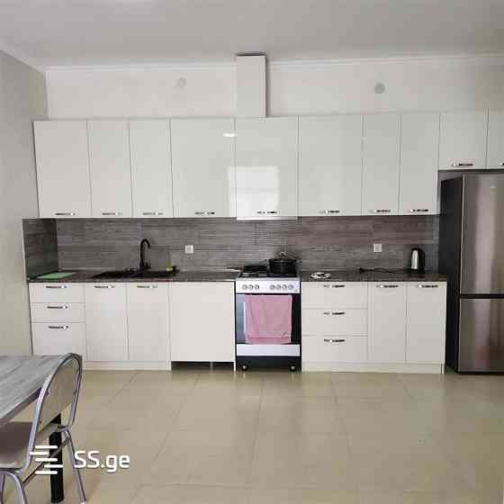 Сдам 3-комн. квартиру 85м² 7/10 эт. Тбилиси