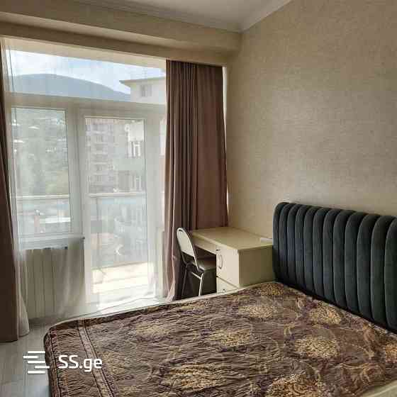 Сдам 3-комн. квартиру 85м² 7/10 эт. Тбилиси