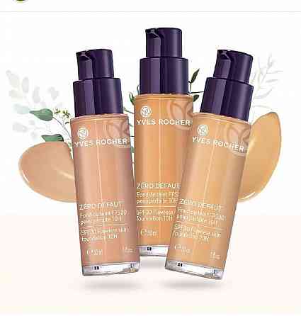 красота Тбилиси