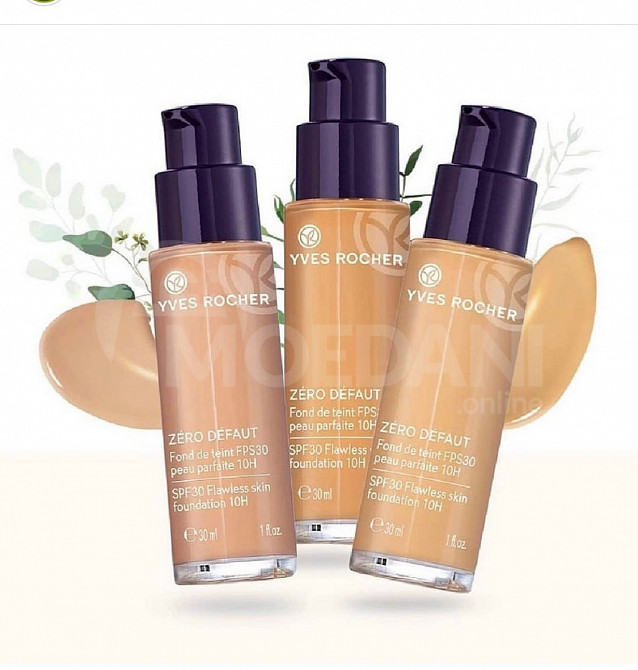 красота Тбилиси - изображение 3