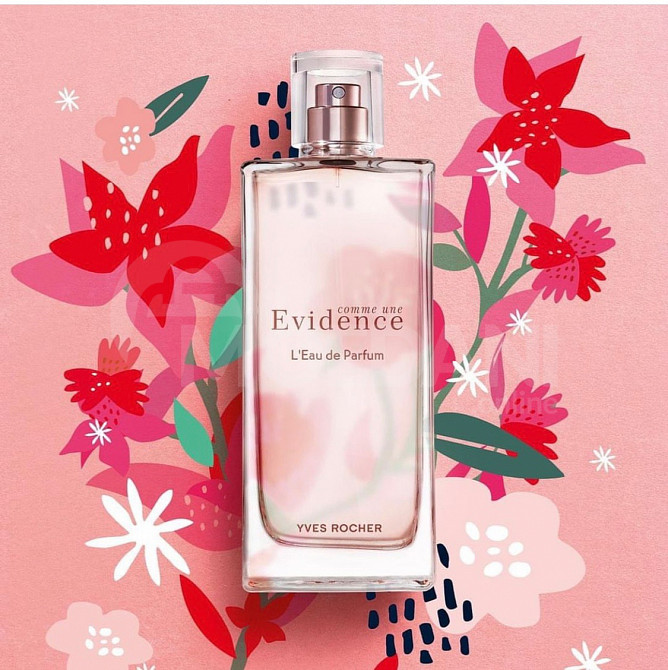 красота Тбилиси - изображение 1