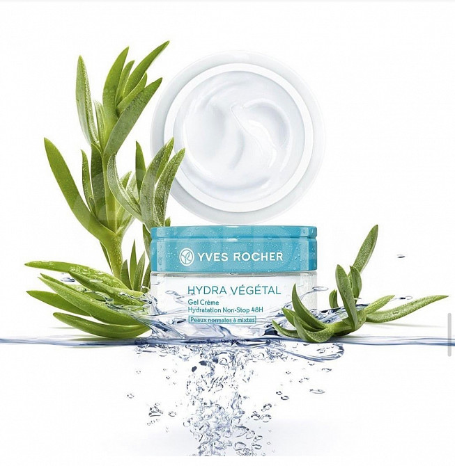 красота Тбилиси - изображение 4