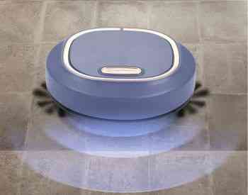 Робот-пылесос/пылесос Тбилиси