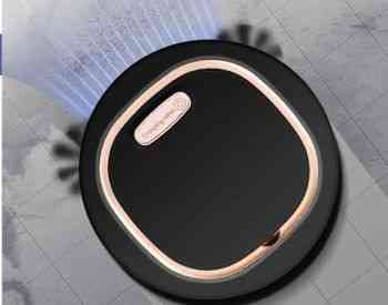 Робот-пылесос/пылесос Тбилиси