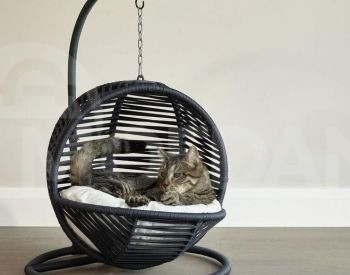 Swing / swing for a cat / swing for a cat Tbilisi - photo 1