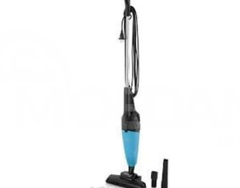 Вертикальный пылесос ARNICA MERLIN PRO из пластика Тбилиси - изображение 3