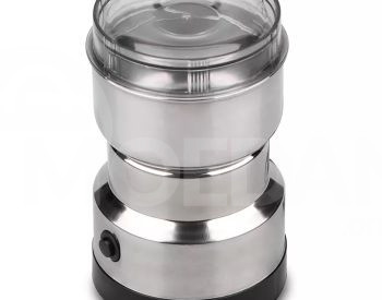 Кофемолка RAF R 7113.Многофункциональная.Вместимость 300 г. Тбилиси - изображение 3