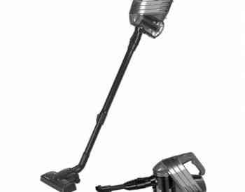 Ручной пылесос FRANKO Тбилиси