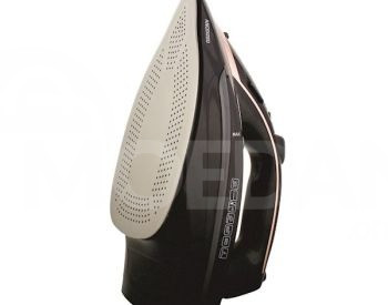 Iron for sale Tbilisi - photo 2