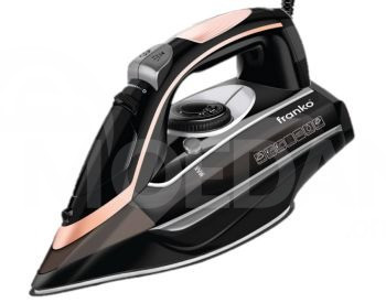 Iron for sale Tbilisi - photo 3