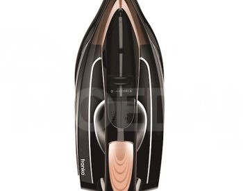 Iron for sale Tbilisi - photo 1