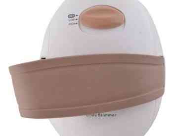 Антицеллюлитный расслабляющий массажер. Тбилиси