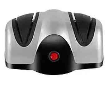 Продам электрический нож. Тбилиси