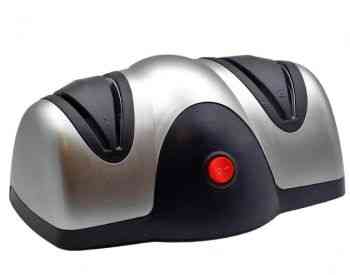 Продам электрический нож. Тбилиси