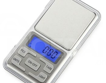 სავაჭრო ინვენტარი თბილისი - photo 1