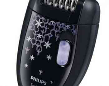 эпилятор филипс Тбилиси