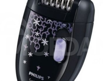 эпилятор филипс Тбилиси - изображение 1