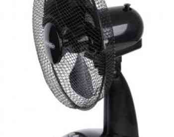 Настольный вентилятор Royalty Line. Тбилиси