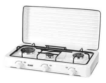 Камфорная печь на природном газе 3 класса.Цвета: белый и черный. Тбилиси