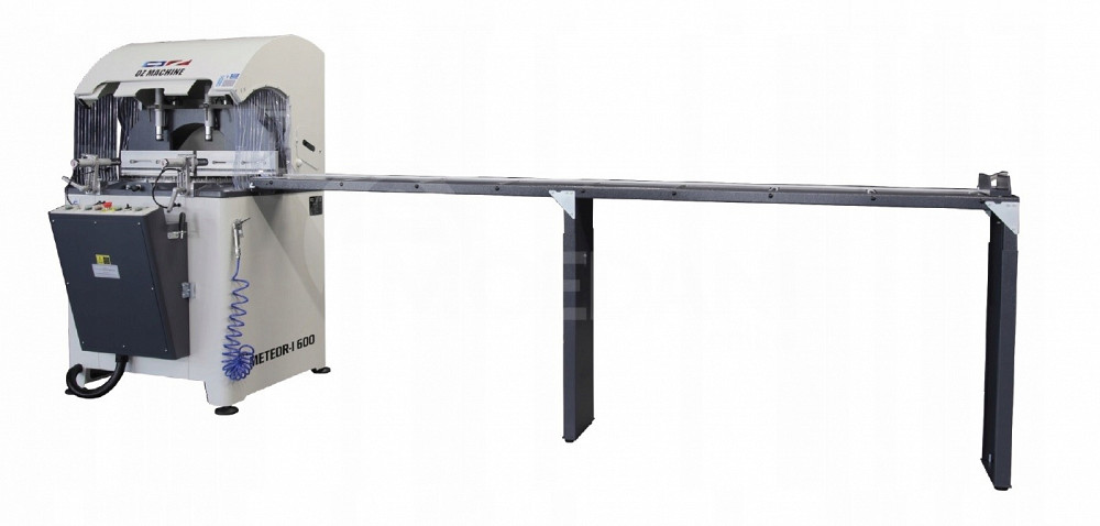 ალუმინის ხერხი თბილისი - photo 3