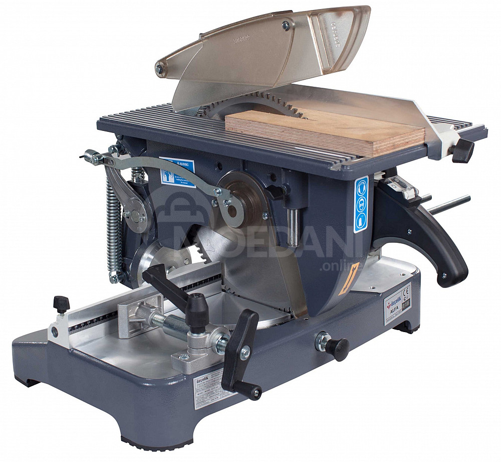 Metal-plastic shop Tbilisi - photo 2