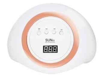 SUN Y4.შილაკის პროფესიონალური საშრობი სიმძლავრე 168 ვატი. 60 თბილისი