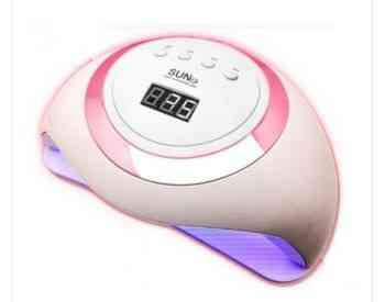 SUN Y4.შილაკის პროფესიონალური საშრობი სიმძლავრე 168 ვატი. 60 თბილისი