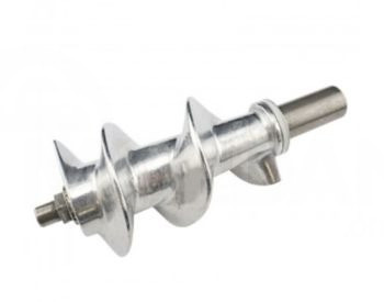 ხორცსაკეპი მანქანის ნაწილები. ელექტრო თბილისი - photo 2