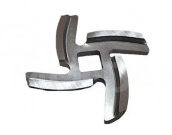 ხორცსაკეპი მანქანის ნაწილები. ელექტრო თბილისი - photo 6