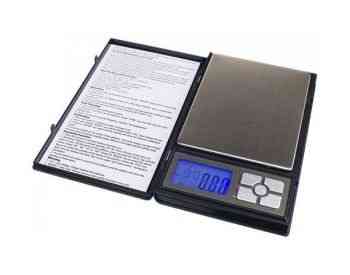 სავაჭრო ინვენტარი თბილისი