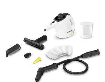 Паровая машина Керксер Тбилиси