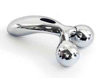 3D массажер. Механический Тбилиси