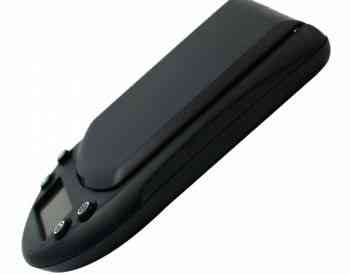 სავაჭრო ინვენტარი თბილისი