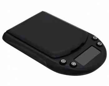 სავაჭრო ინვენტარი თბილისი