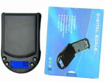 სავაჭრო ინვენტარი თბილისი