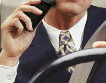 Бритва для бороды KEMEI. Тбилиси