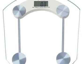 სასწორი.ელექტრო,ციფრული.მუშაობს ელემენტზე. თბილისი