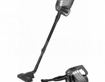 Ручной пылесос FRANKO Тбилиси - изображение 1