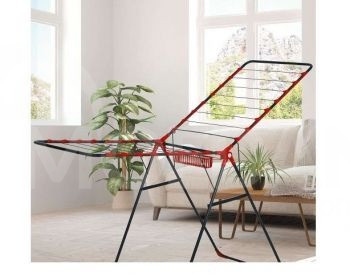 Стиральная машина Тбилиси - изображение 1