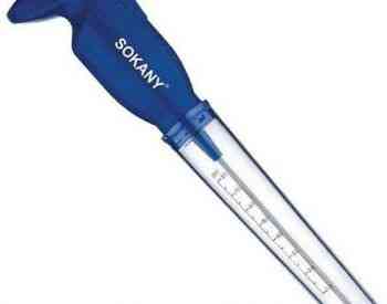 ცივი ყავის ასაქაფებელი აპარატი თბილისი