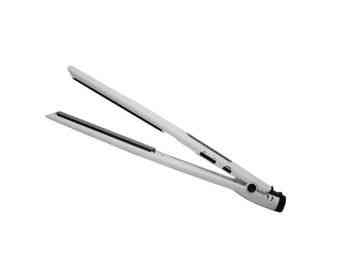 SOKANY თმის გასასწორებელი უთო თბილისი