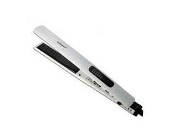 SOKANY თმის გასასწორებელი უთო თბილისი