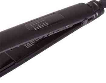 SOKANY თმის გასასწორებელი უთო თბილისი