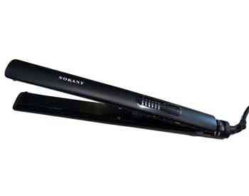 SOKANY თმის გასასწორებელი უთო თბილისი