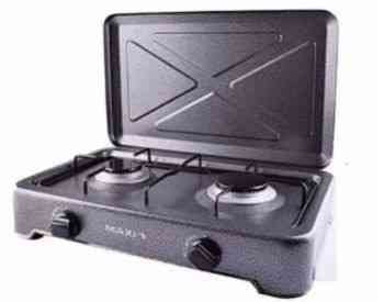 Камфорная газовая плита Класс Турецкая 2 на природном газе. Тбилиси