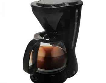 SOKANY фильтр-кофеварка и чайник Тбилиси