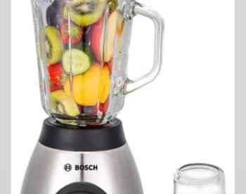 блендер Тбилиси