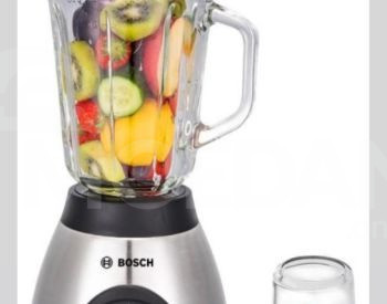 блендер Тбилиси - изображение 1