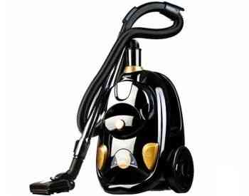 пылесос Тбилиси