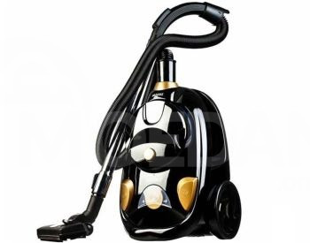 пылесос Тбилиси - изображение 1